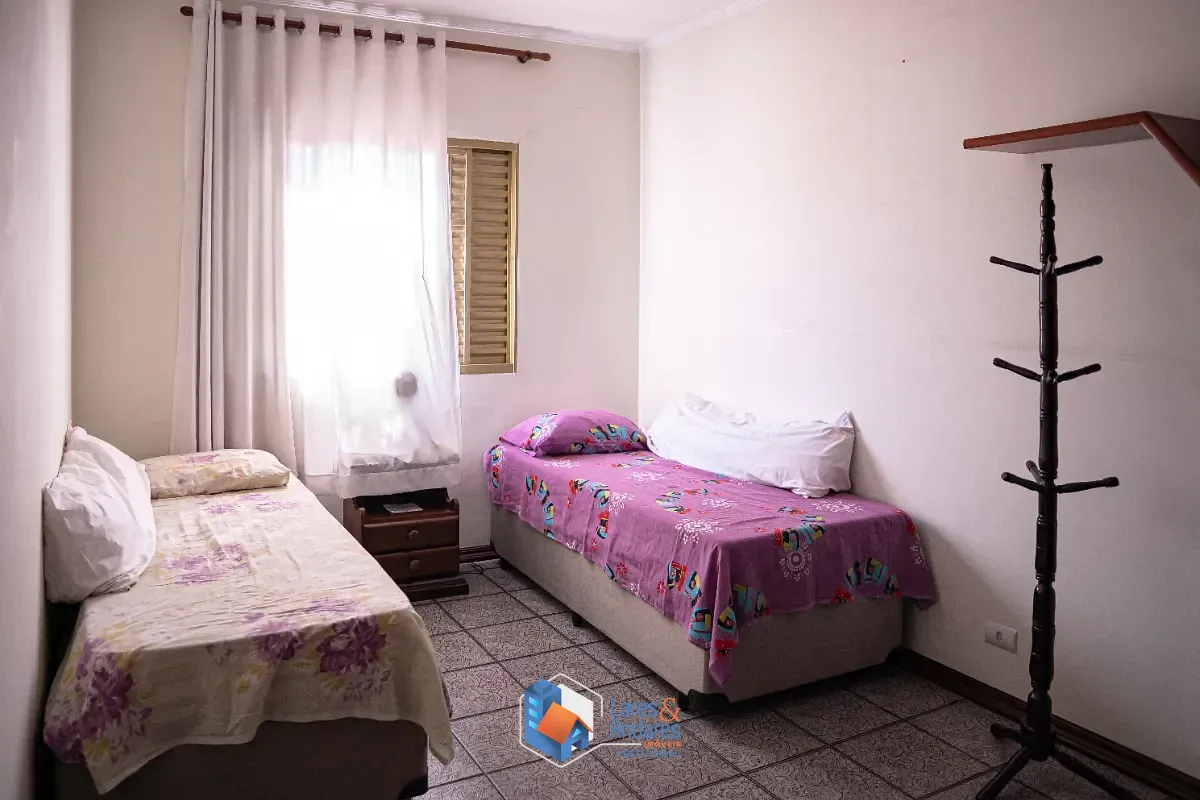 Casa, 5 quartos, 275 m² - Foto 87