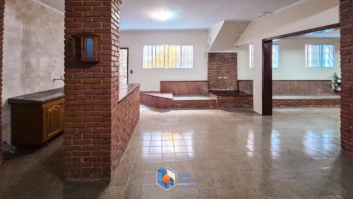 Casa, 5 quartos, 275 m² - Foto 98