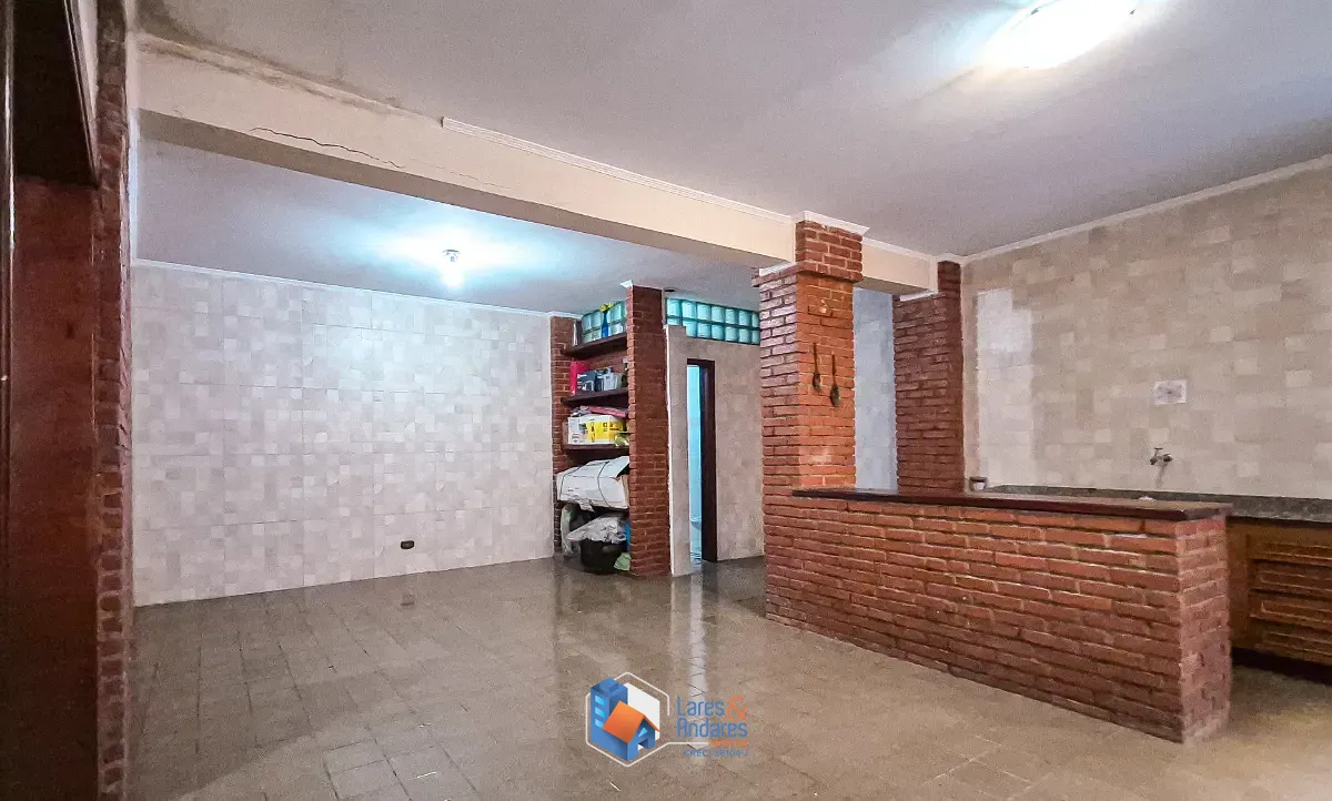 Casa, 5 quartos, 275 m² - Foto 103