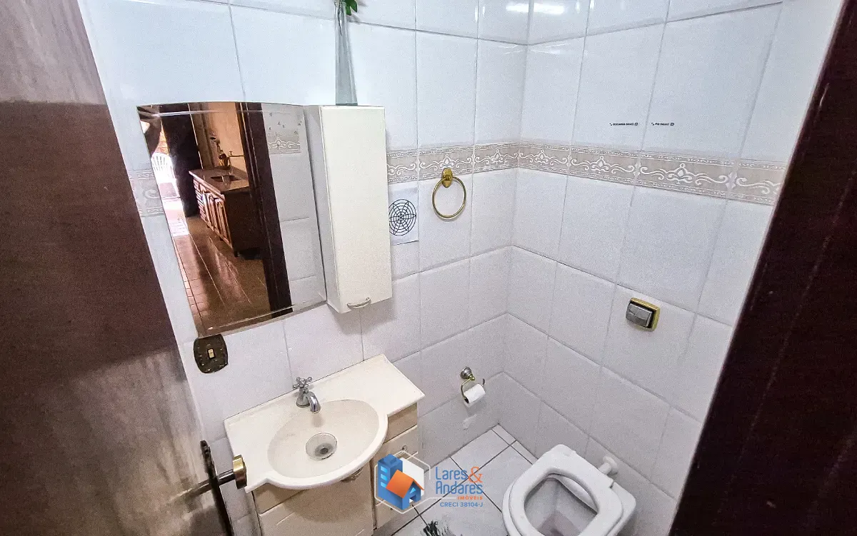 Casa, 5 quartos, 275 m² - Foto 101