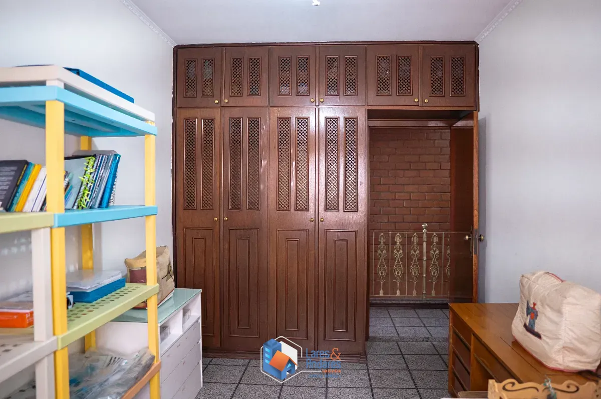Casa, 5 quartos, 275 m² - Foto 82