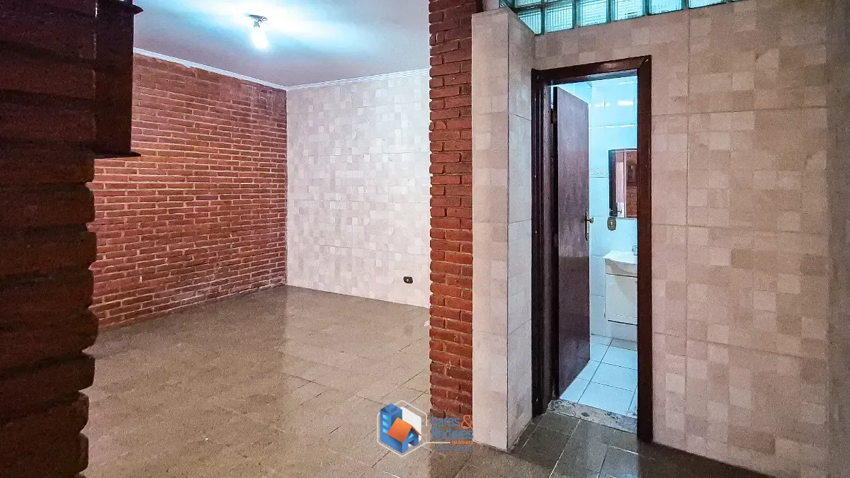 Casa, 5 quartos, 275 m² - Foto 100