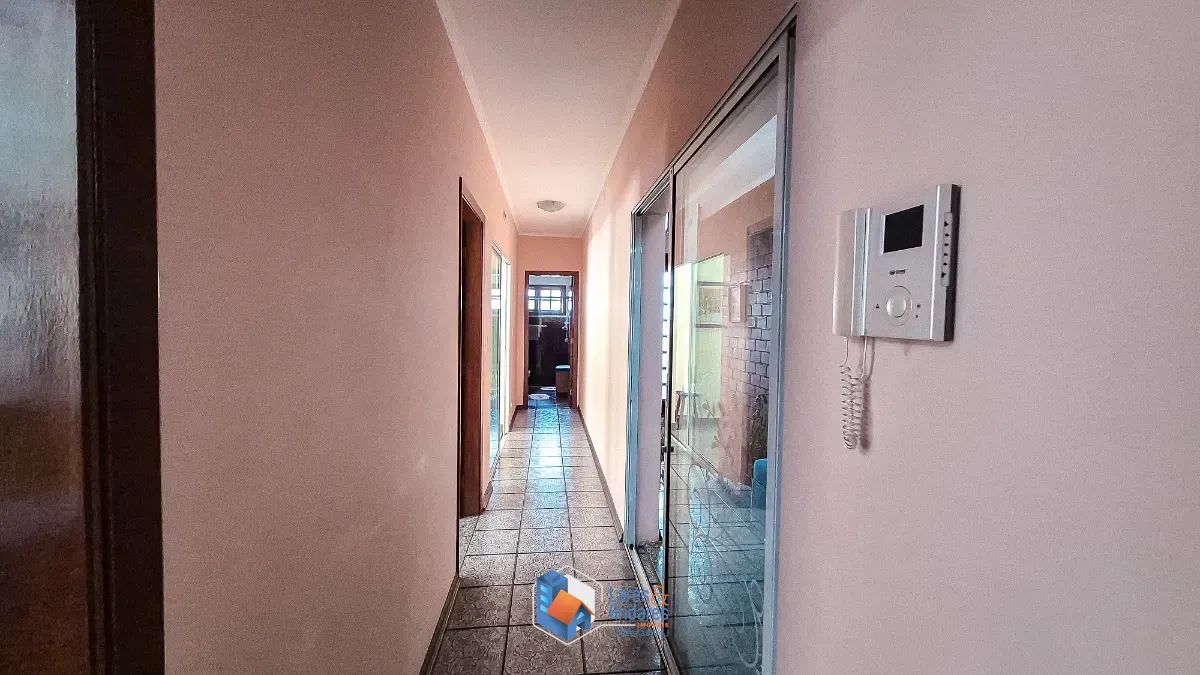 Casa, 5 quartos, 275 m² - Foto 34