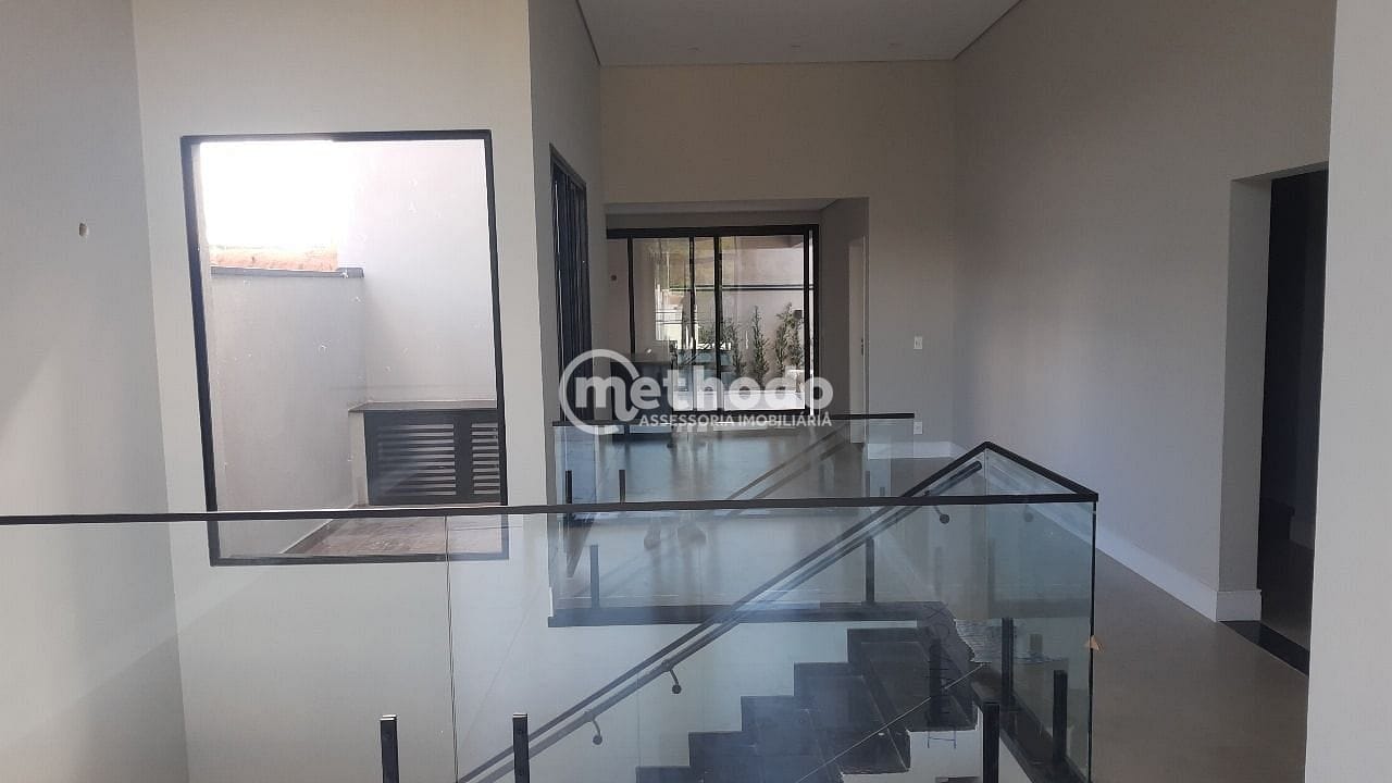 Casa, 3 quartos, 247 m² - Foto 5