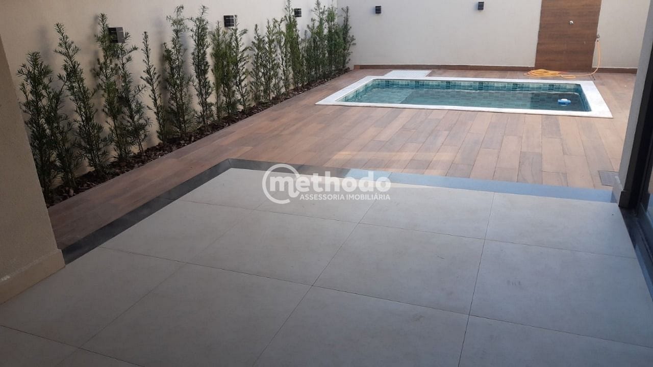 Casa, 3 quartos, 247 m² - Foto 11