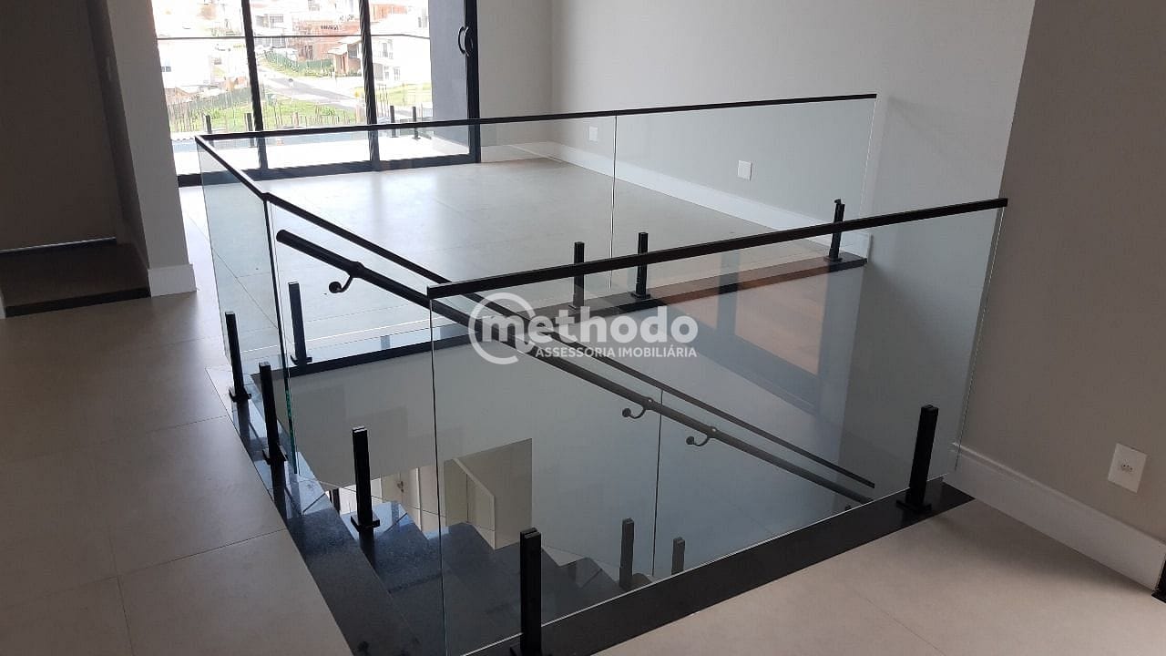 Casa, 3 quartos, 247 m² - Foto 19