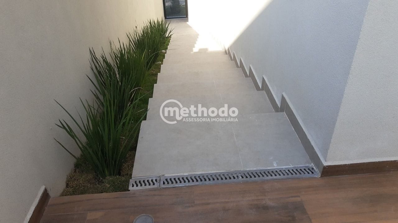 Casa, 3 quartos, 247 m² - Foto 10