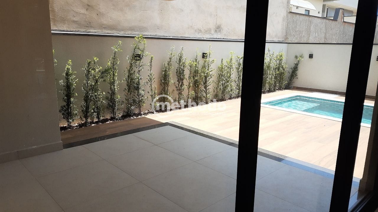Casa, 3 quartos, 247 m² - Foto 13