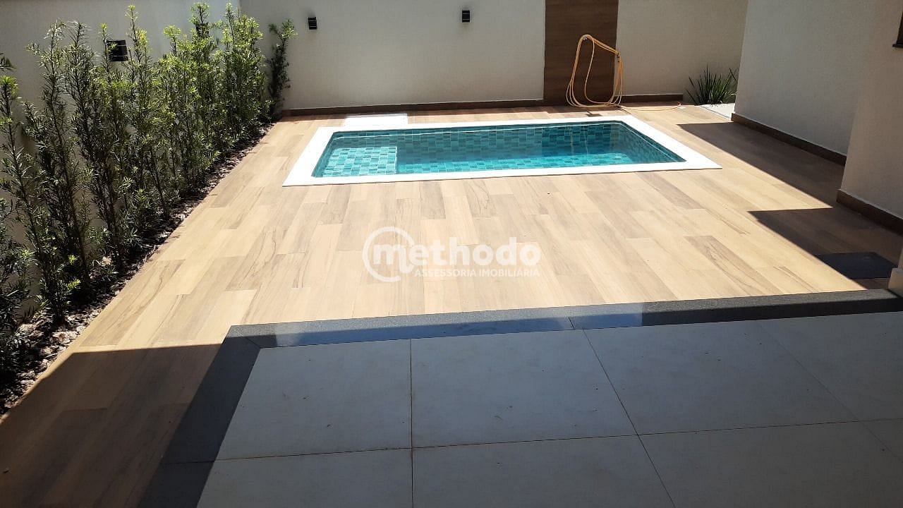 Casa, 3 quartos, 247 m² - Foto 18