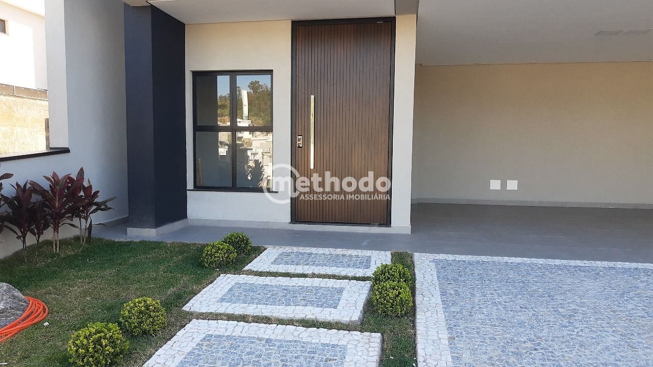 Casa, 3 quartos, 247 m² - Foto 1