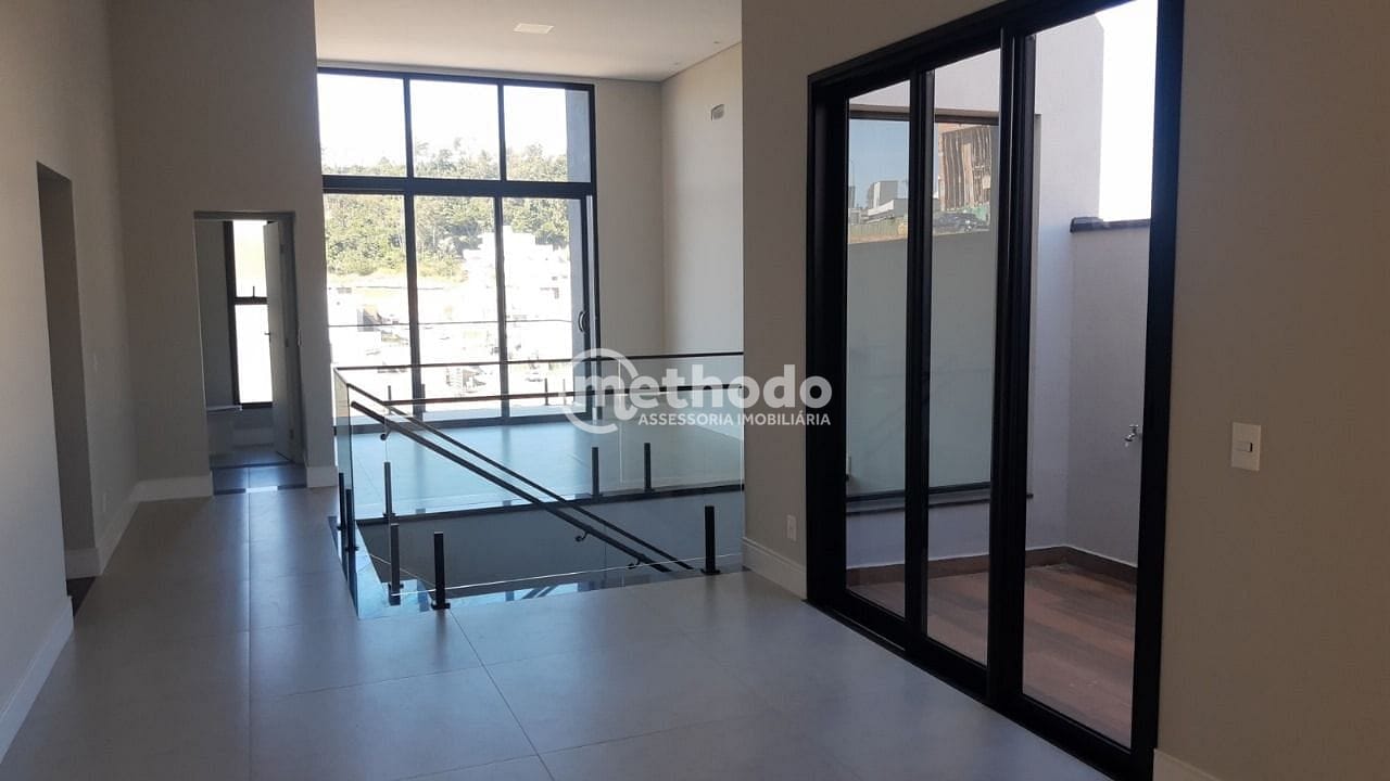Casa, 3 quartos, 247 m² - Foto 14