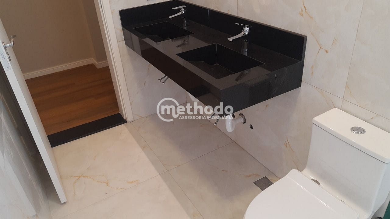 Casa, 3 quartos, 247 m² - Foto 4