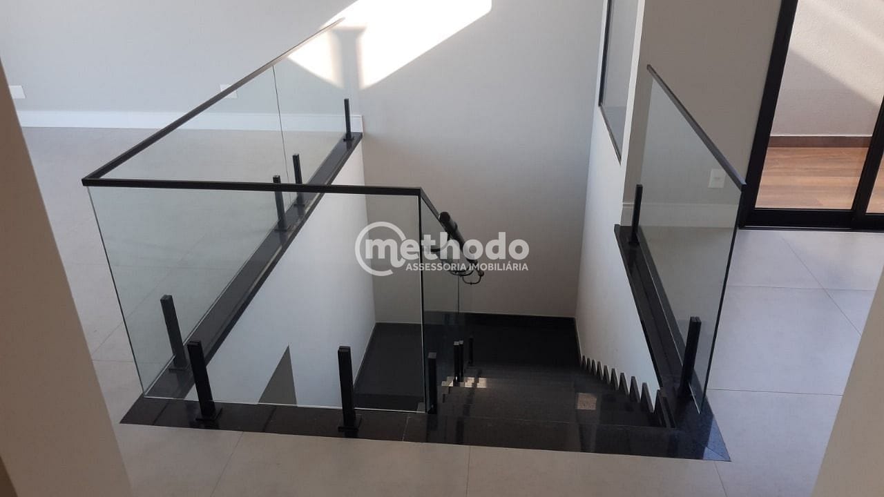 Casa, 3 quartos, 247 m² - Foto 8
