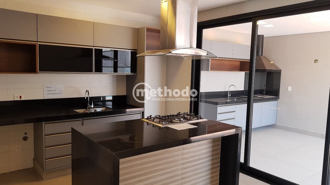 Casa, 3 quartos, 247 m² - Foto 15