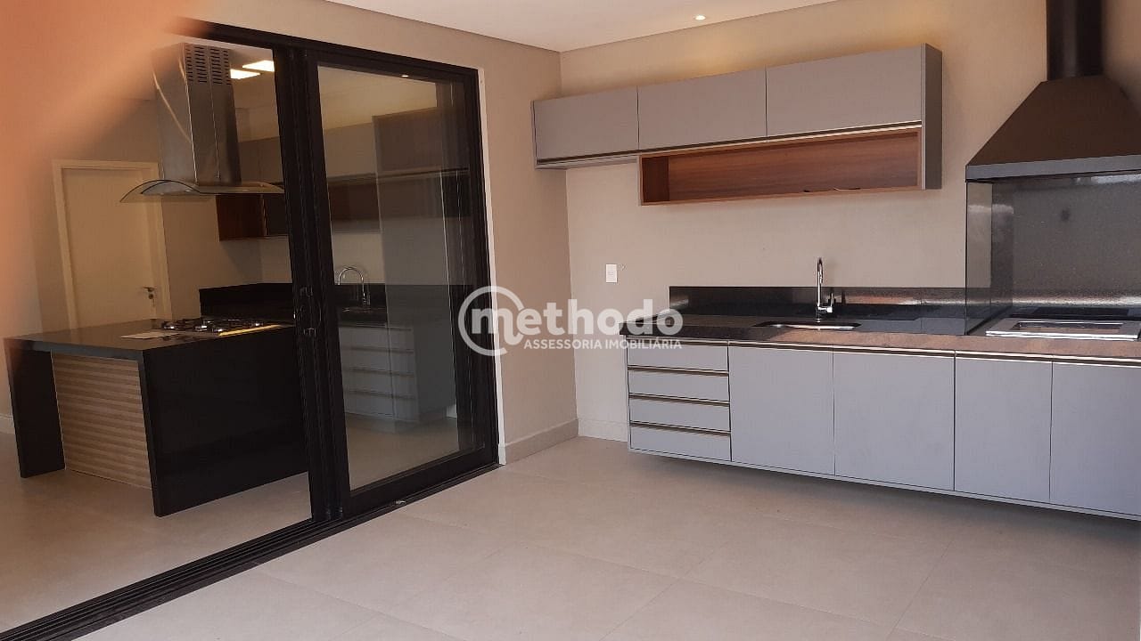 Casa, 3 quartos, 247 m² - Foto 17