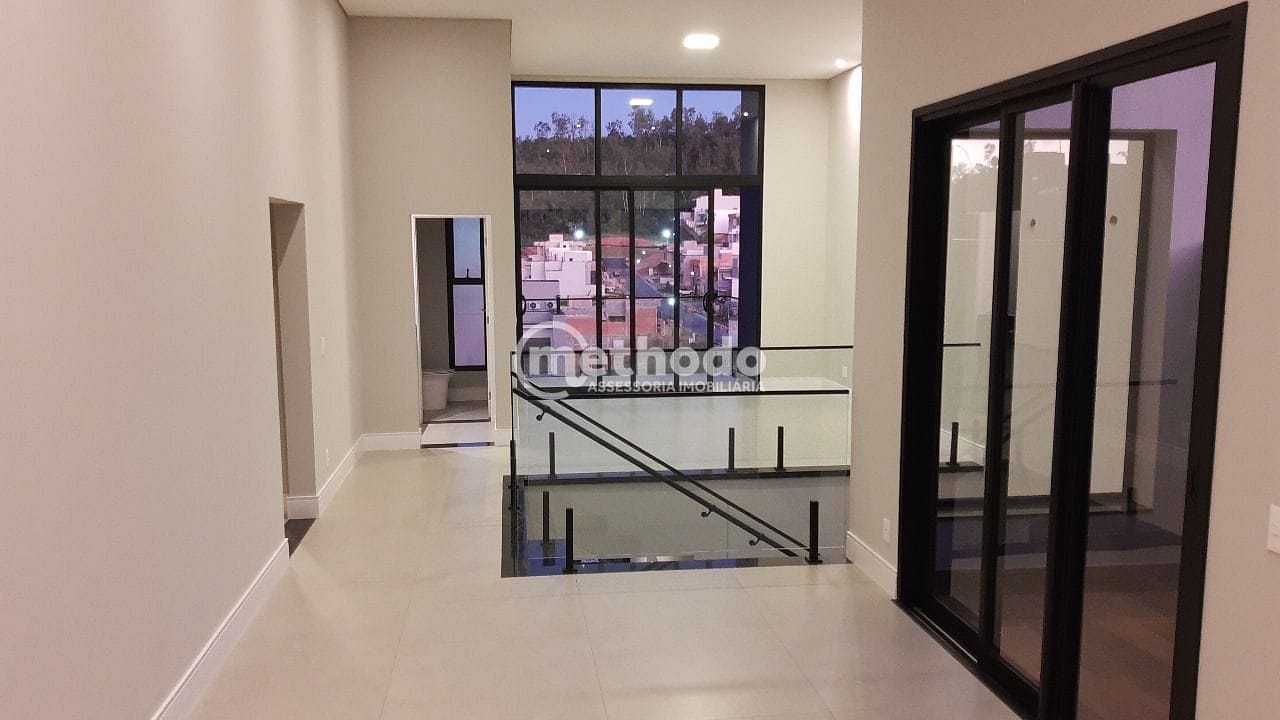 Casa, 3 quartos, 247 m² - Foto 3