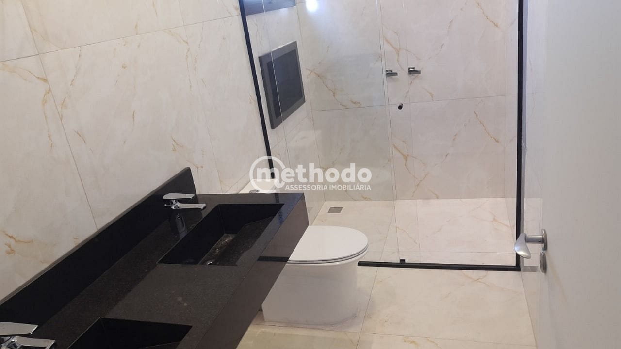 Casa, 3 quartos, 247 m² - Foto 7