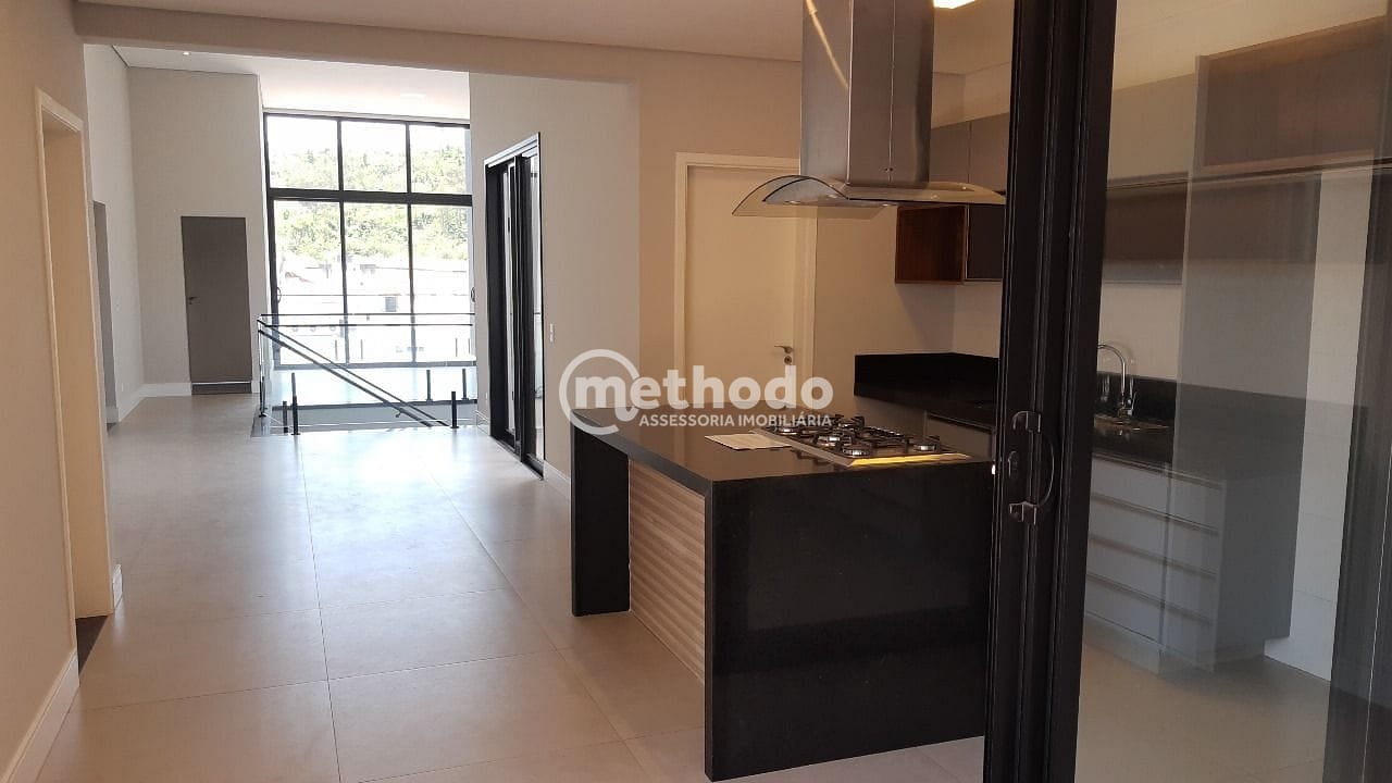 Casa, 3 quartos, 247 m² - Foto 16
