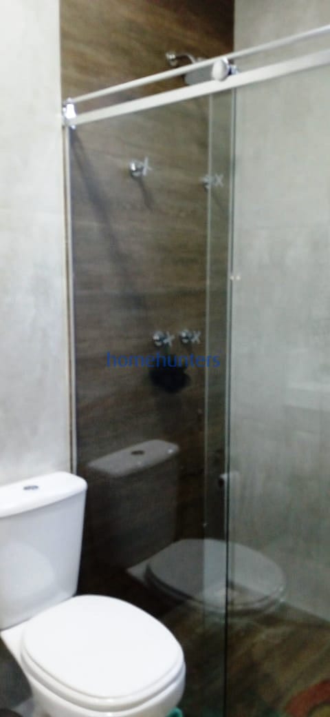 Casa, 4 quartos, 198 m² - Foto 32