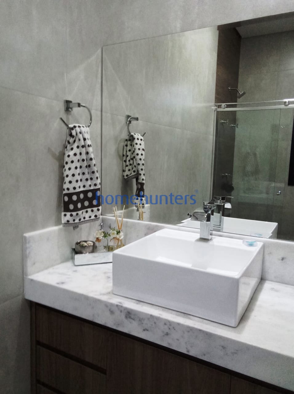 Casa, 4 quartos, 198 m² - Foto 34