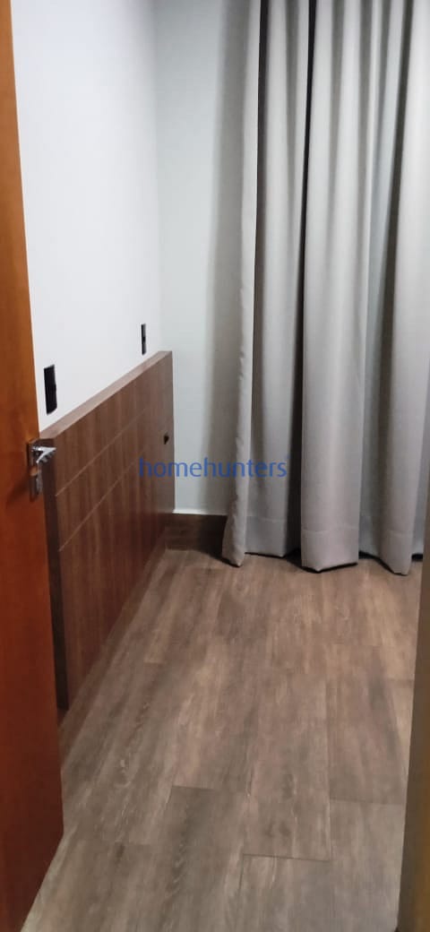 Casa, 4 quartos, 198 m² - Foto 31