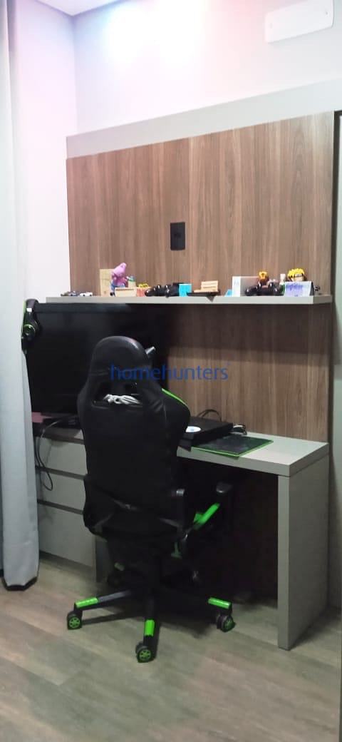 Casa, 4 quartos, 198 m² - Foto 33