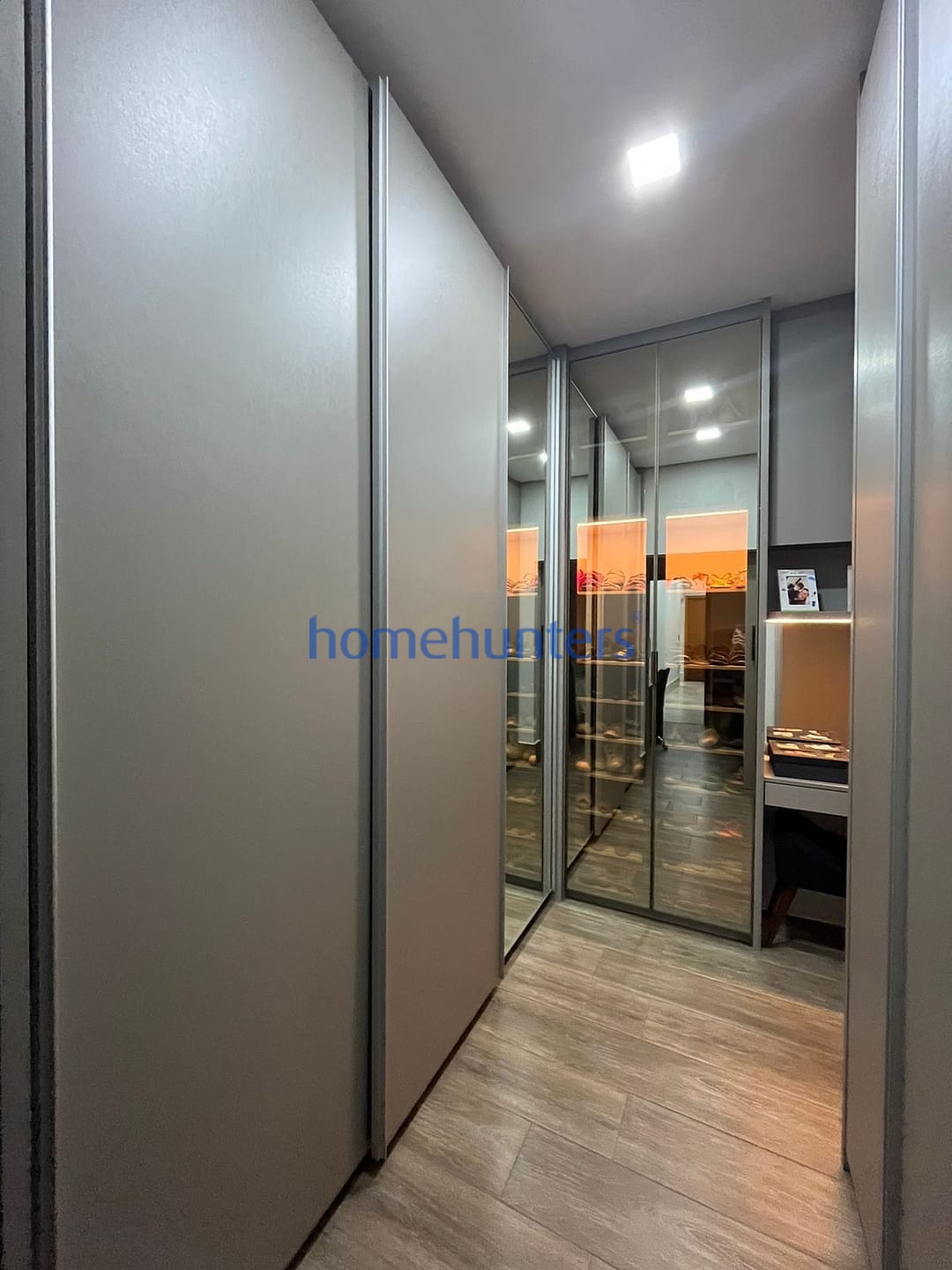 Casa, 4 quartos, 198 m² - Foto 37