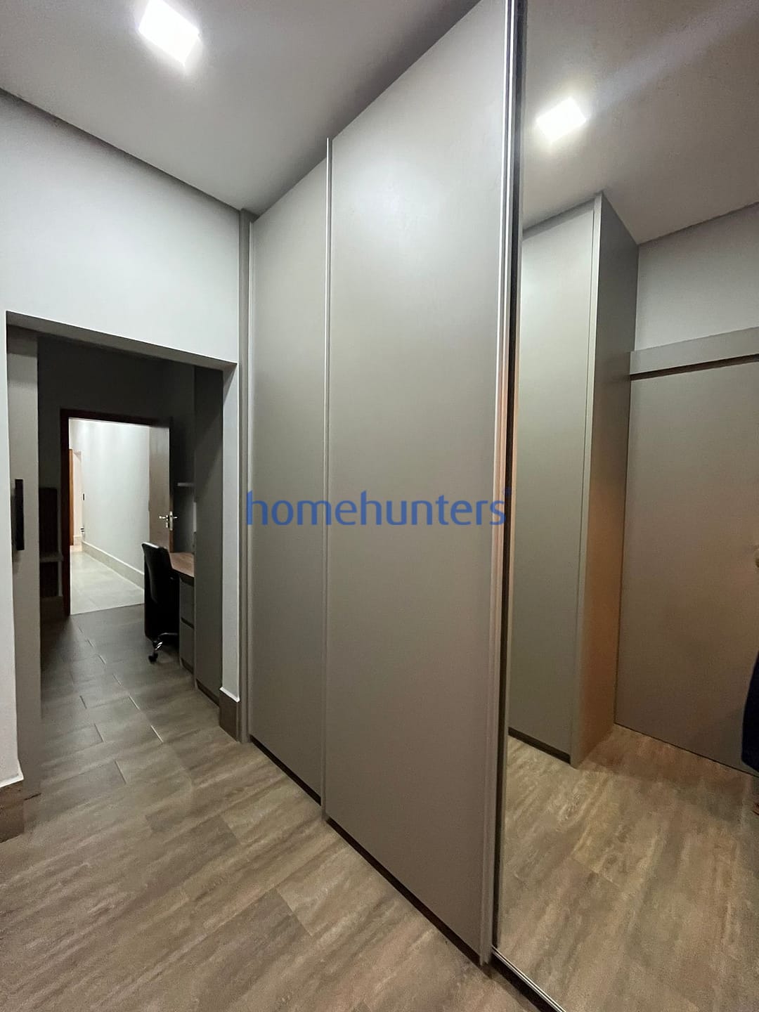 Casa, 4 quartos, 198 m² - Foto 40