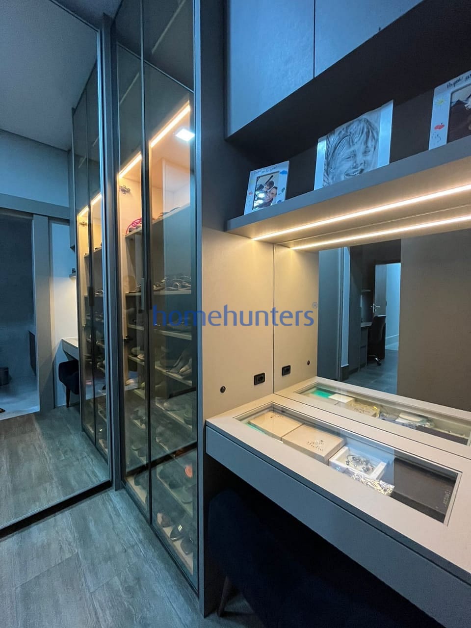 Casa, 4 quartos, 198 m² - Foto 38