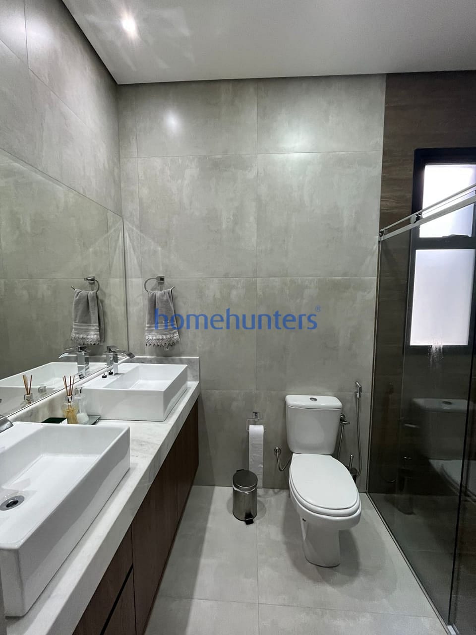 Casa, 4 quartos, 198 m² - Foto 39