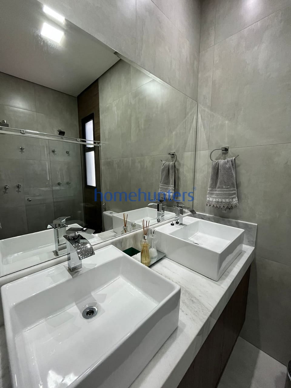 Casa, 4 quartos, 198 m² - Foto 41