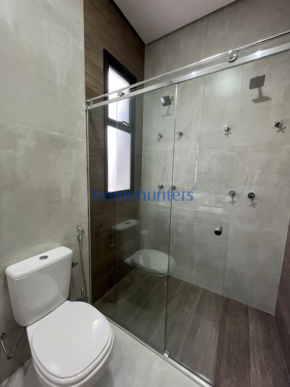 Casa, 4 quartos, 198 m² - Foto 42