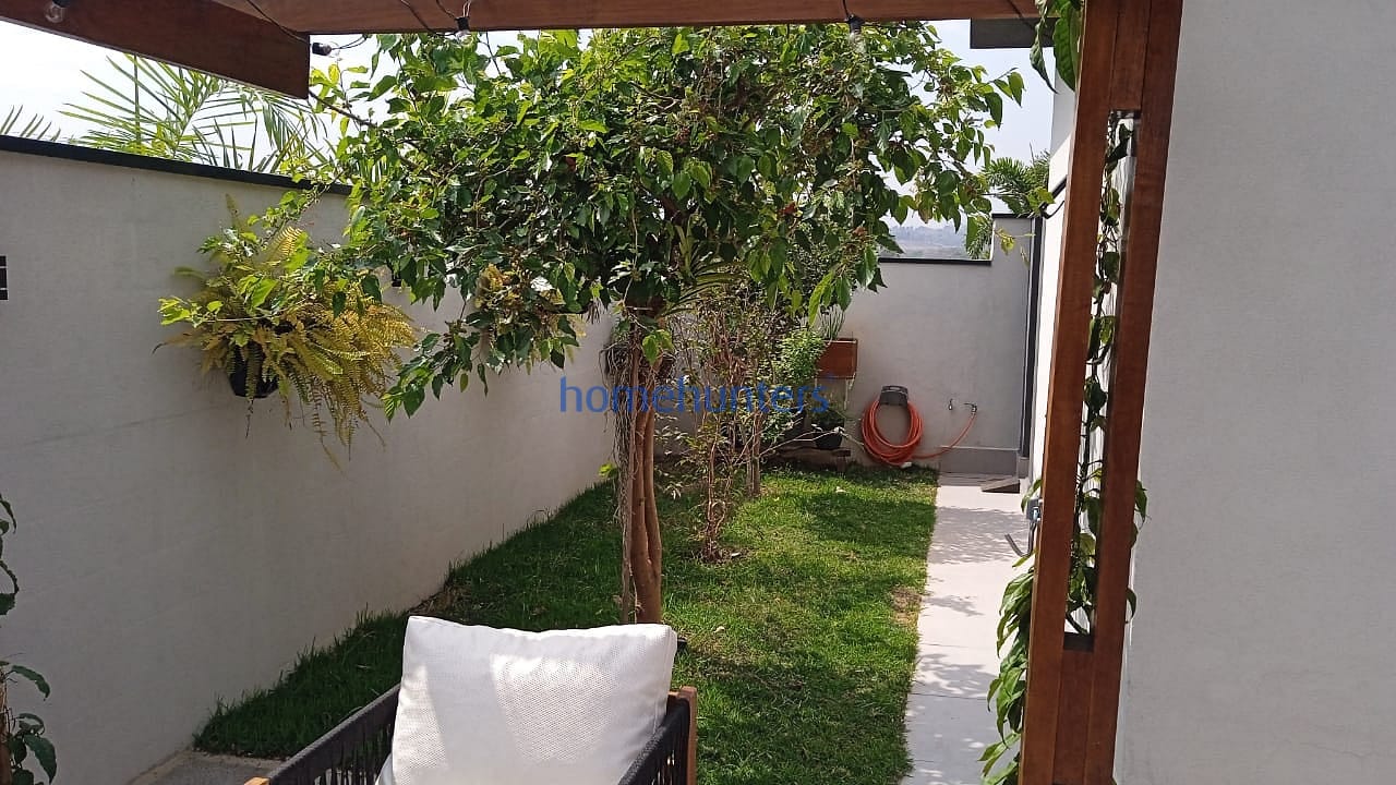 Casa, 4 quartos, 198 m² - Foto 44