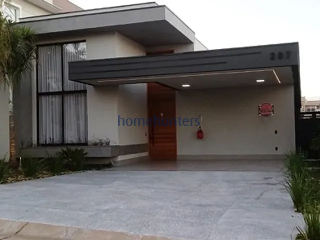 Casa 4 quartos e 5 banheiros, à venda, no bairro Swiss Park em Campinas