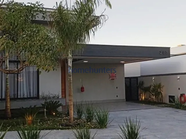 Casa 4 quartos e 5 banheiros, à venda, no bairro Swiss Park em Campinas