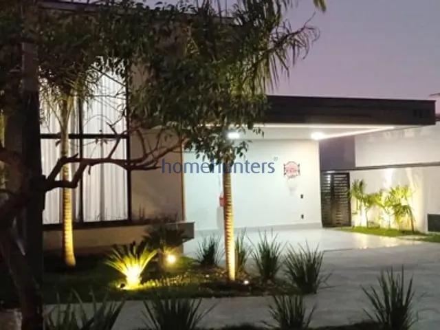 Casa 4 quartos e 5 banheiros, à venda, no bairro Swiss Park em Campinas