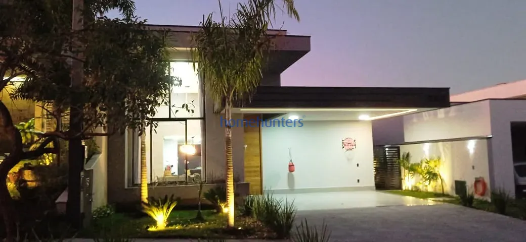 Casa, 4 quartos, 198 m² - Foto 6