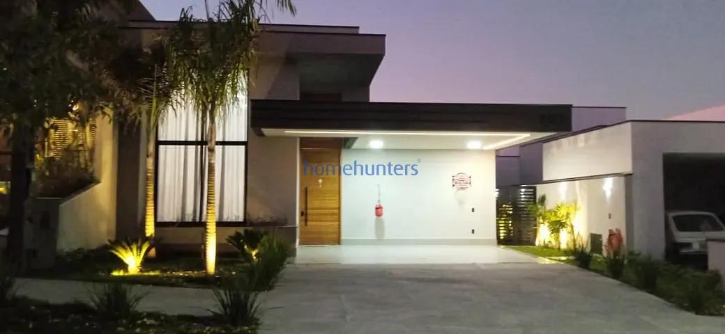 Casa, 4 quartos, 198 m² - Foto 8