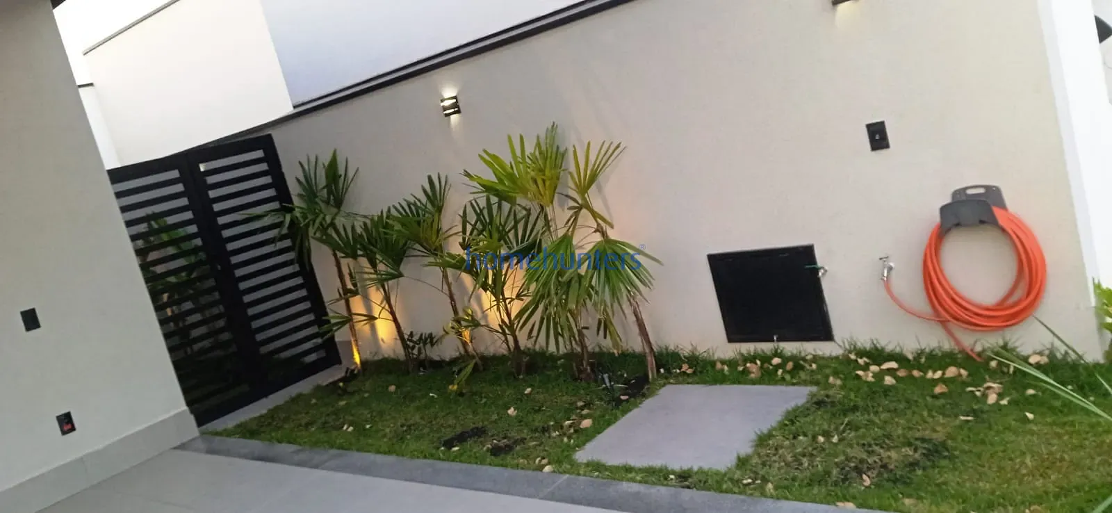 Casa, 4 quartos, 198 m² - Foto 3