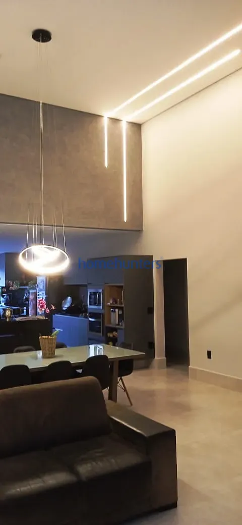Casa, 4 quartos, 198 m² - Foto 11