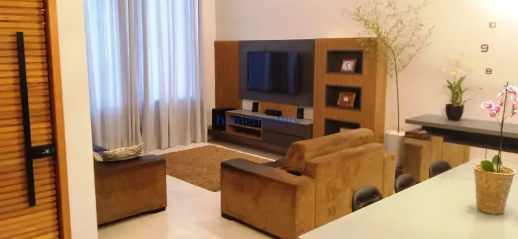 Casa, 4 quartos, 198 m² - Foto 10