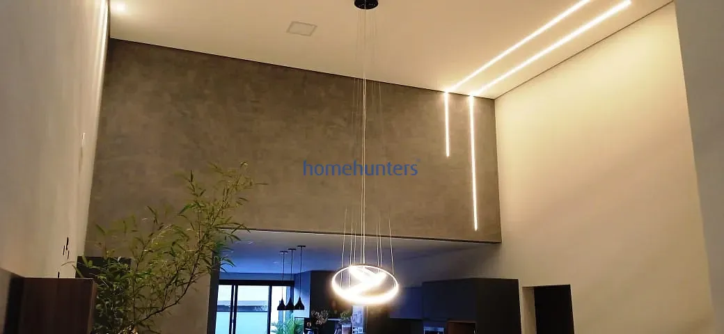 Casa, 4 quartos, 198 m² - Foto 17