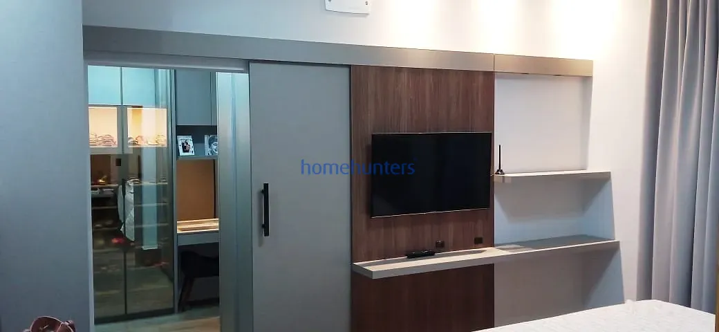 Casa, 4 quartos, 198 m² - Foto 13