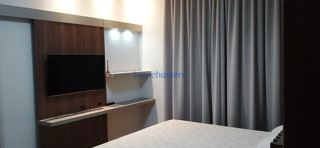 Casa, 4 quartos, 198 m² - Foto 15