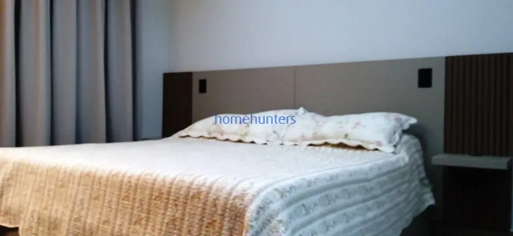 Casa, 4 quartos, 198 m² - Foto 18