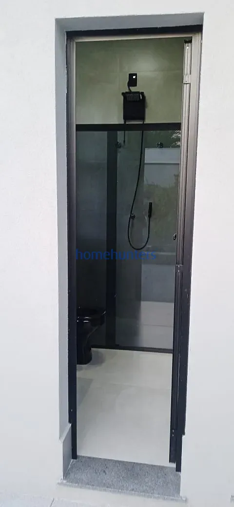 Casa, 4 quartos, 198 m² - Foto 26