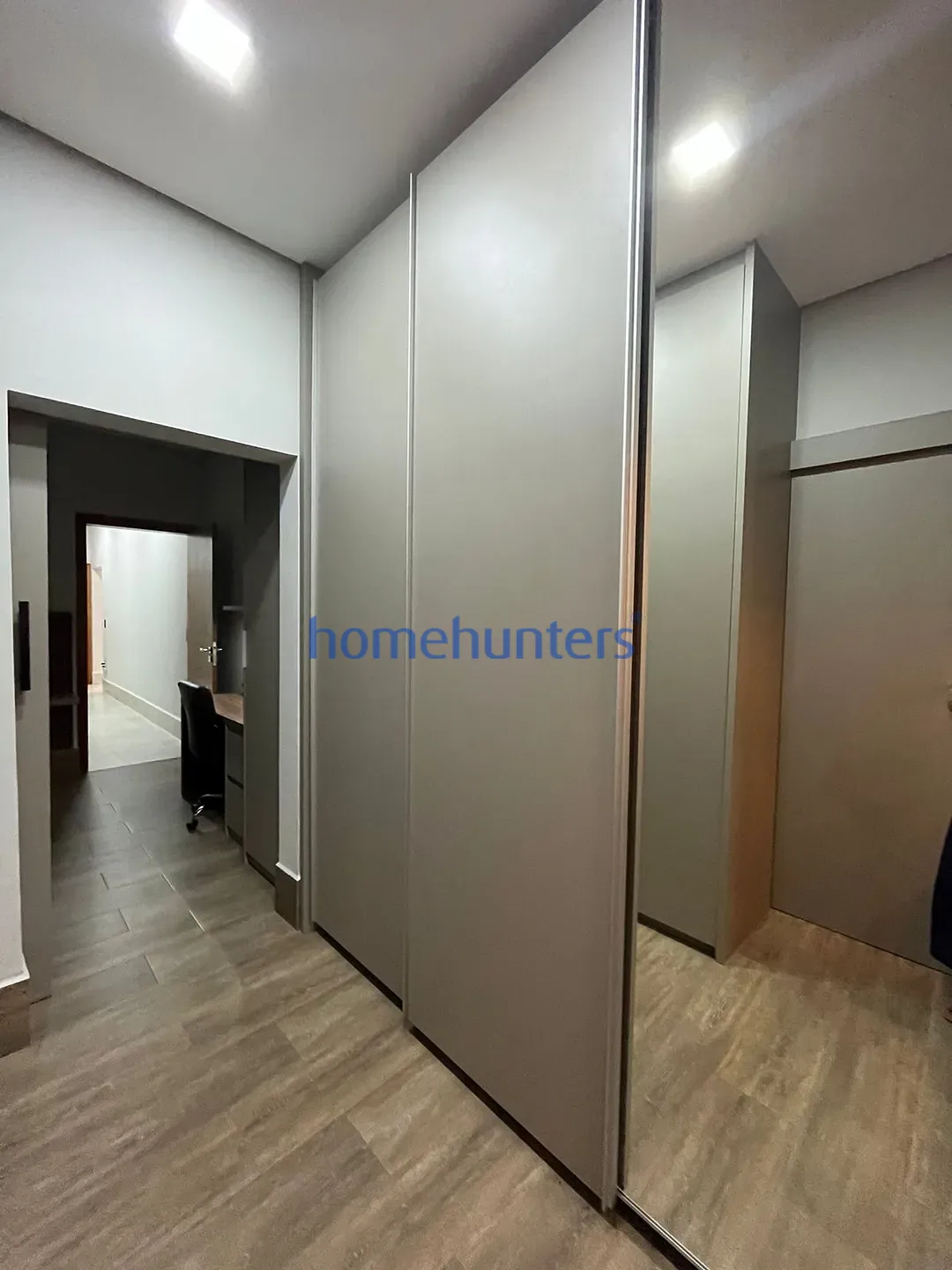 Casa, 4 quartos, 198 m² - Foto 40