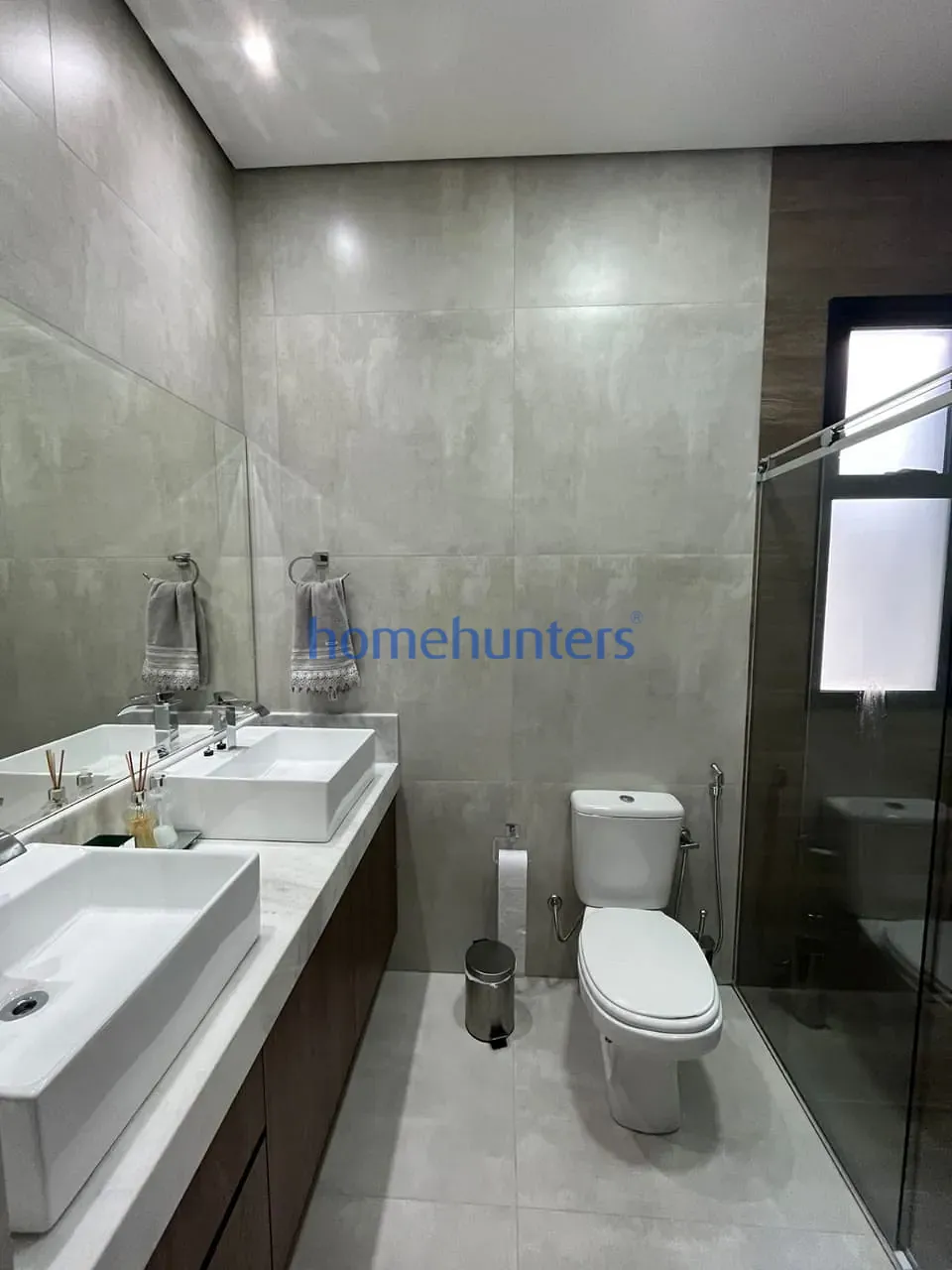 Casa, 4 quartos, 198 m² - Foto 39