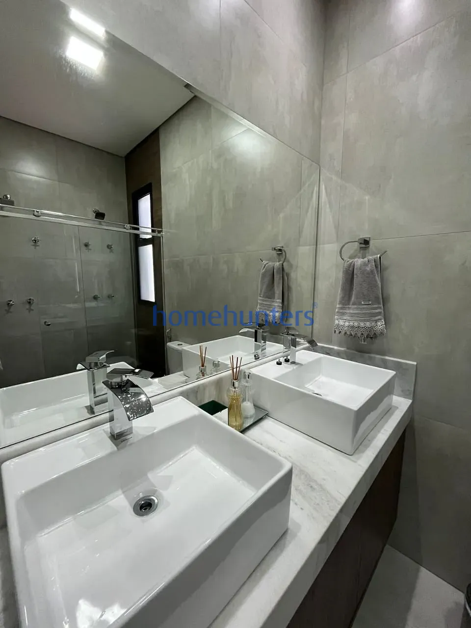Casa, 4 quartos, 198 m² - Foto 41