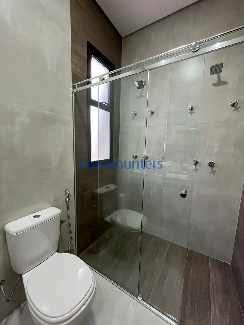 Casa, 4 quartos, 198 m² - Foto 42